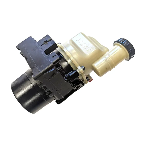 Dacia Sandero Including Stepway Electric Power Steering Pump 10.2012 to 06.2020