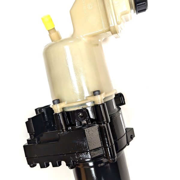 Renault Laguna Electric Power Steering Pump 10.2007 to 12.2015