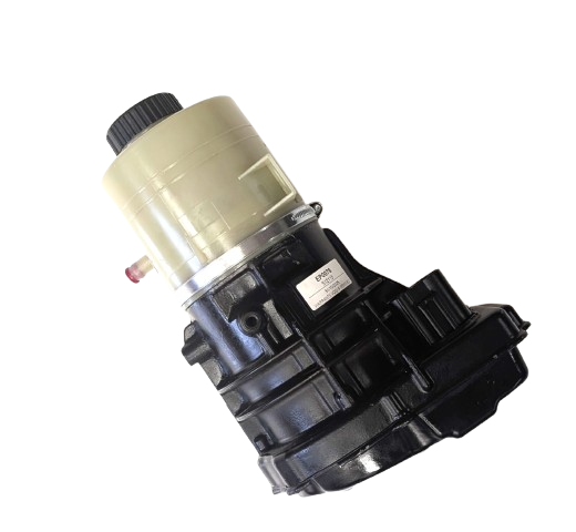 Vauxhall Vivaro Electric Power Steering Pump 06.2014 to 09.2019