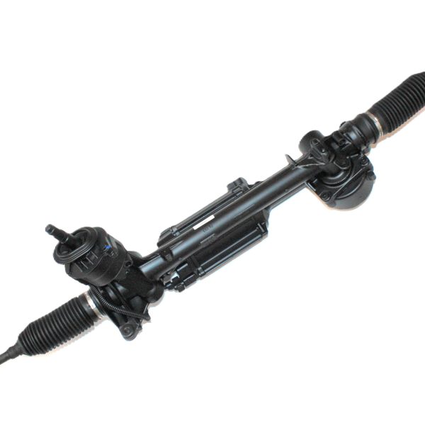VW Sharan (7N) Electric Steering Rack 05.2010 to 11.2022