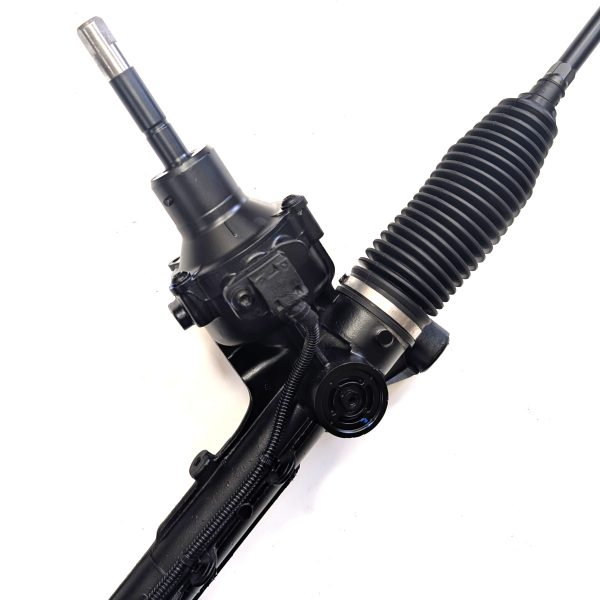 Volvo V40 (525) Electric Steering Rack 03.2012 to 08.2019