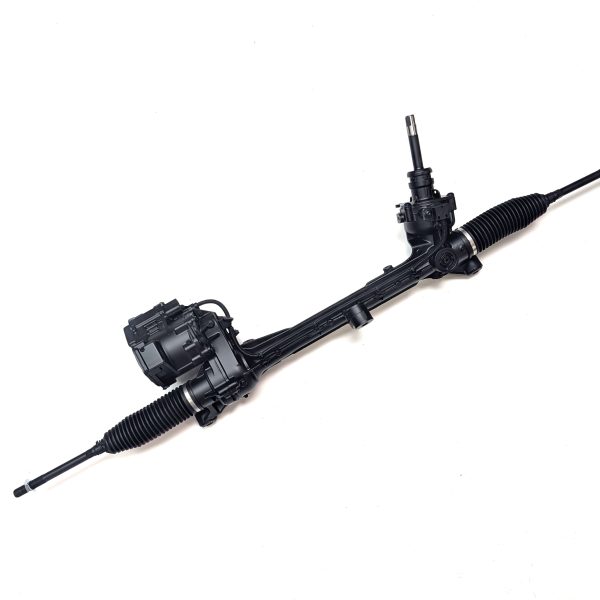 Ford Transit Connect Electric Steering Rack 05.2018 to 09.2024 