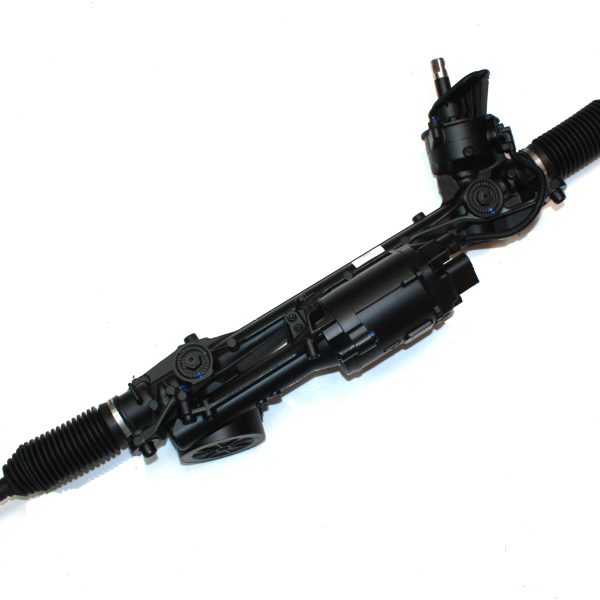 VW Golf Mk 7 Electric Steering Rack 08.2012 to 03.2021