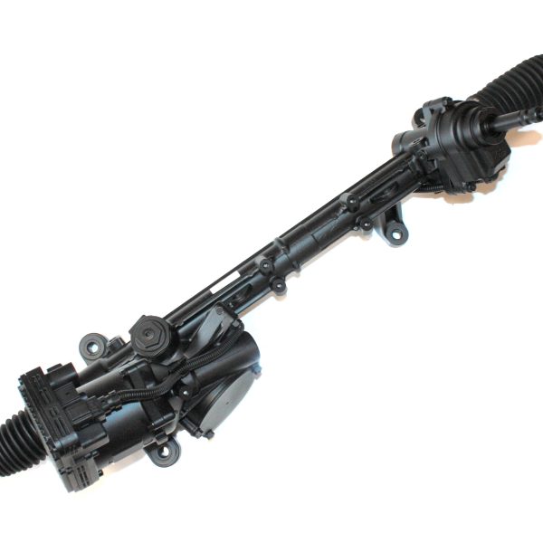 Hyundai Tucson (TL) Electric Steering Rack 06.2015 to 09.2020