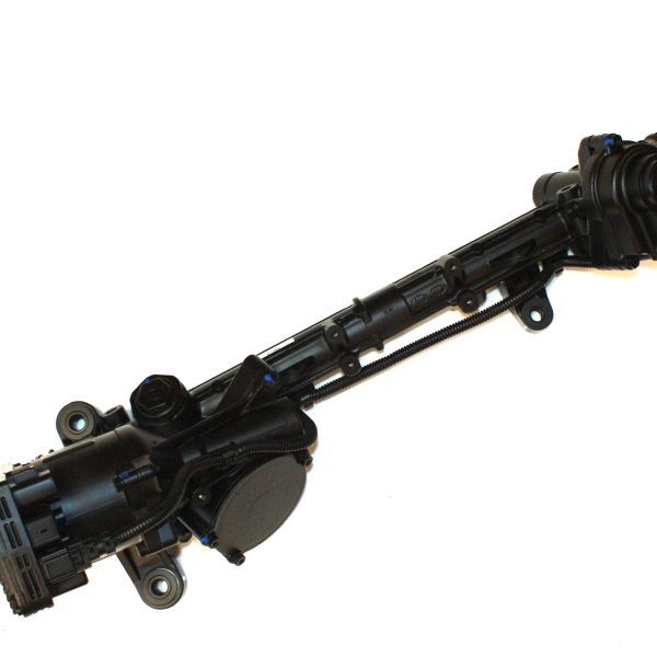 Hyundai Tucson (TL) 4WD Electric Steering Rack 06.2015 to 12.2020