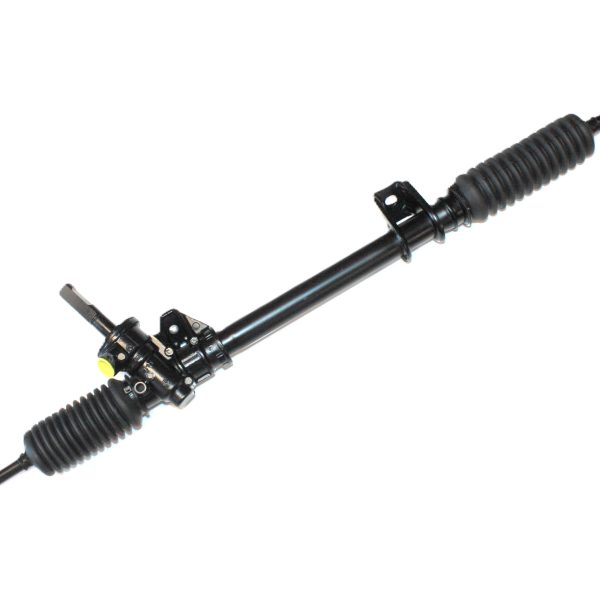 Renault Clio Mk2 Steering Rack 03.1999 to 05.2005