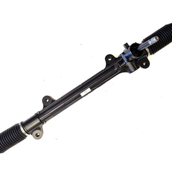 Hyundai i30 (GD) Steering Rack 12.2011 to 12.2016