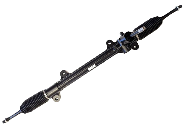 Kia Ceed Steering Rack 05.2012 to 07.2018