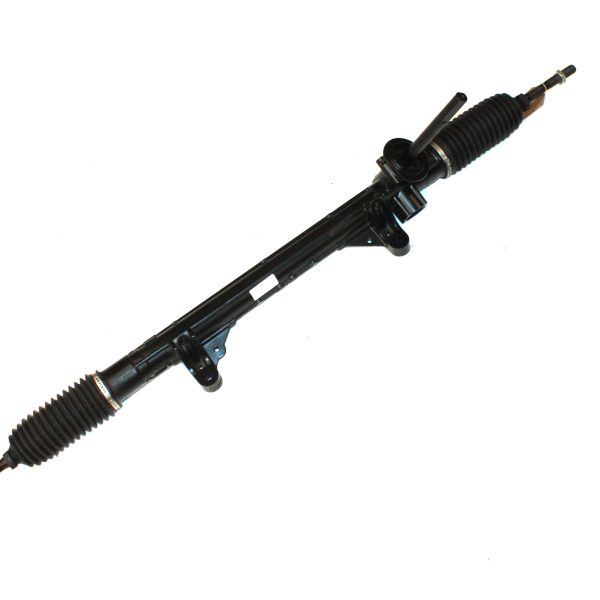 Renault Megane Steering Rack 09.2002 to 03.2009