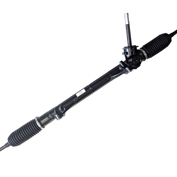 Renault Clio Mk3 Steering Rack 06.2005 to 12.2012