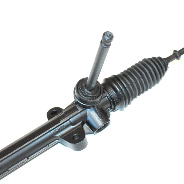 Hyundai i30 (FD) Steering Rack 10.2007 to 06.2012