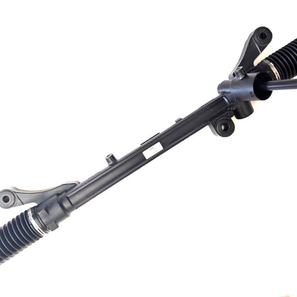 Mazda 2 Steering Rack 07.2007 to 06.2015