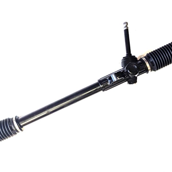 Hyundai i20 (PB) Steering Rack 09.2008 to 12.2015