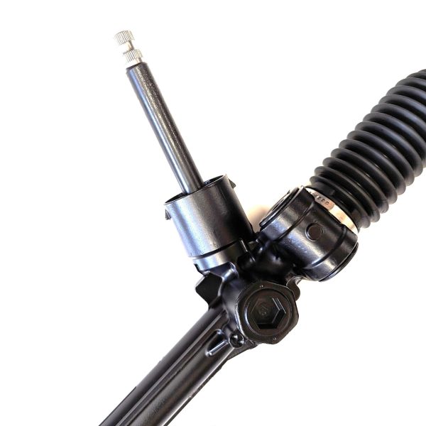Suzuki Vitara (LY) Steering Rack 02.2015 on