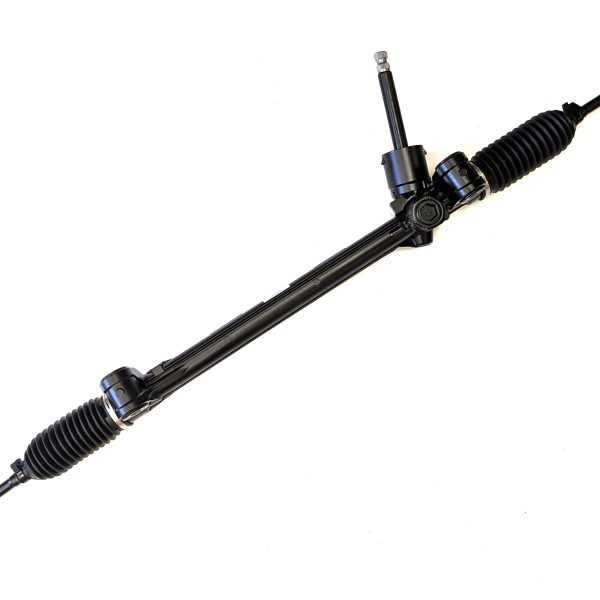 Suzuki SX4 S-Cross Steering Rack 08.2013 to 06.2022