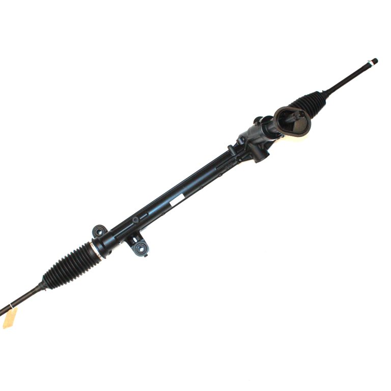Ford Focus Mk4 ST Steering Rack 04.2019 on | Northcastle Power Steering ...