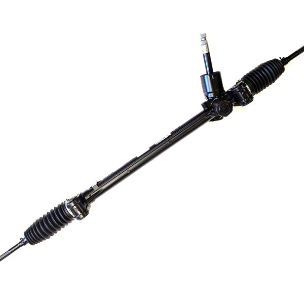 Suzuki Swift Mk5 (AZ) Steering Rack 04.2017 on