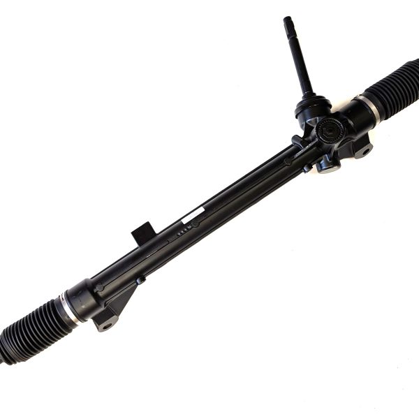 Renault Kadjar Steering Rack 06.2015 to 08.2022