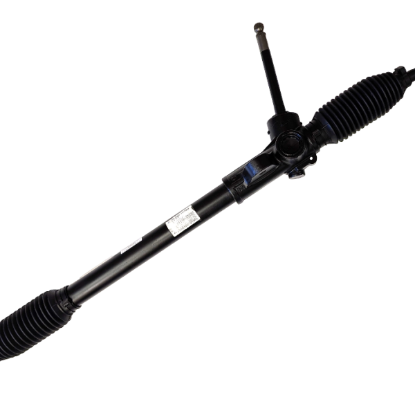 Hyundai iX20 Steering Rack 11.2010 to 07.2019