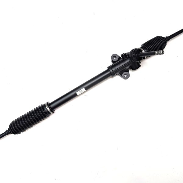 Kia Rio (UB) Steering Rack 06.2011 to 12.2017