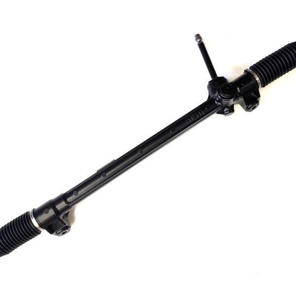 Vauxhall Viva Steering Rack 04.2015 to 12.2019