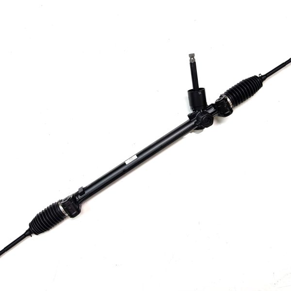 Suzuki Ignis Steering Rack 02.2016 on