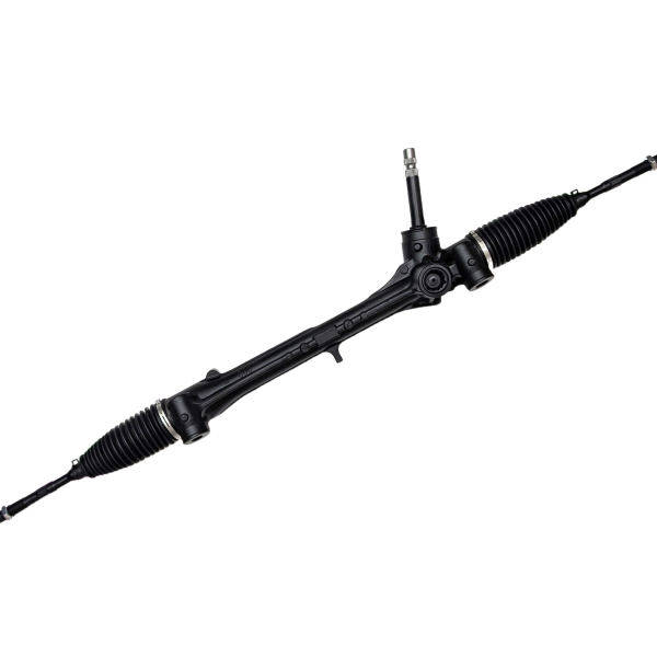 Toyota Corolla E21 Steering Rack 10.2018 on