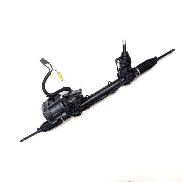 Citroen C5 Aircross Electric Steering Rack 2018 to 2025