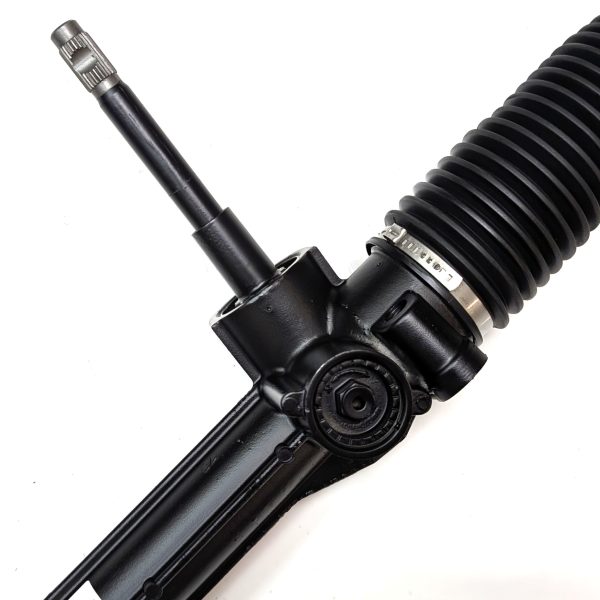 Fiat Panda Steering Rack 2012 to 2024