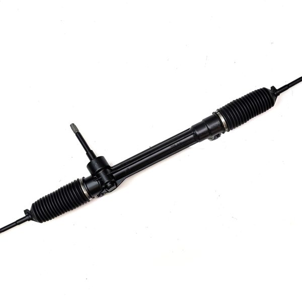 Fiat 500 Steering Rack 2007 to 2025