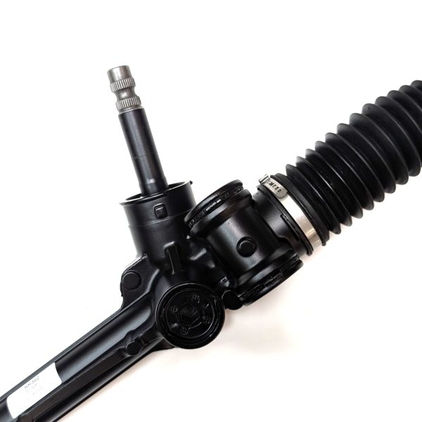 Citroen C1 Mk2 Steering Rack 04.2014 to 07.2021