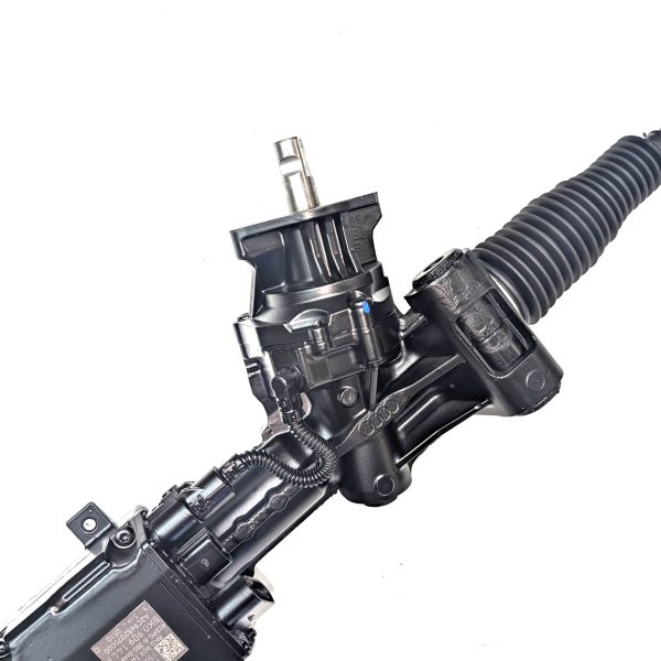 Audi A4 B8 (8K) Remanufacturing Service for Your Electric Steering Rack 2011 to 2017