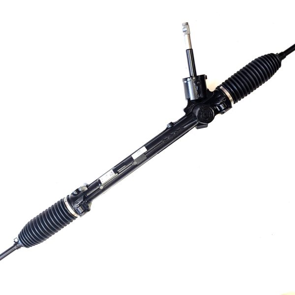 Audi A1 Steering Rack 05.2010 to 10.2018