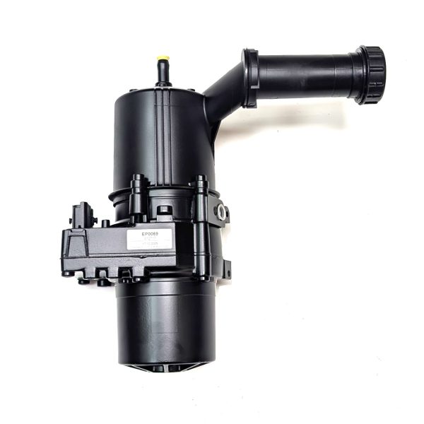 Peugeot 3008 Electric Power Steering Pump 06.2009 to 08.2016