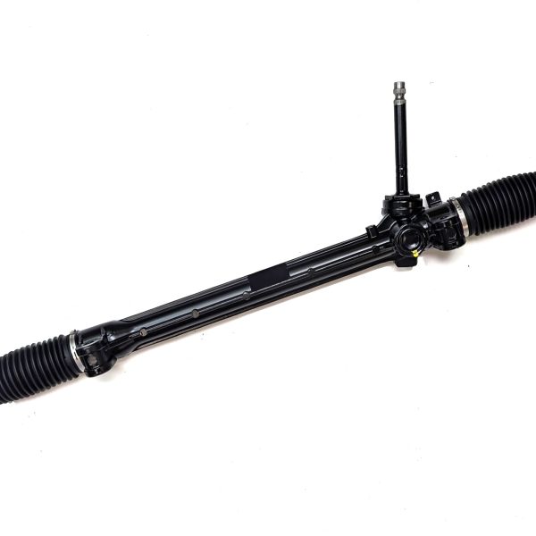 Hyundai i10 (BA, IA) Steering Rack 08.2013 to 12.2019