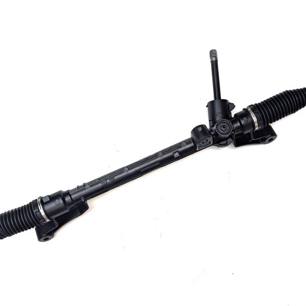 Ford Puma Steering Rack 2019 to 2026