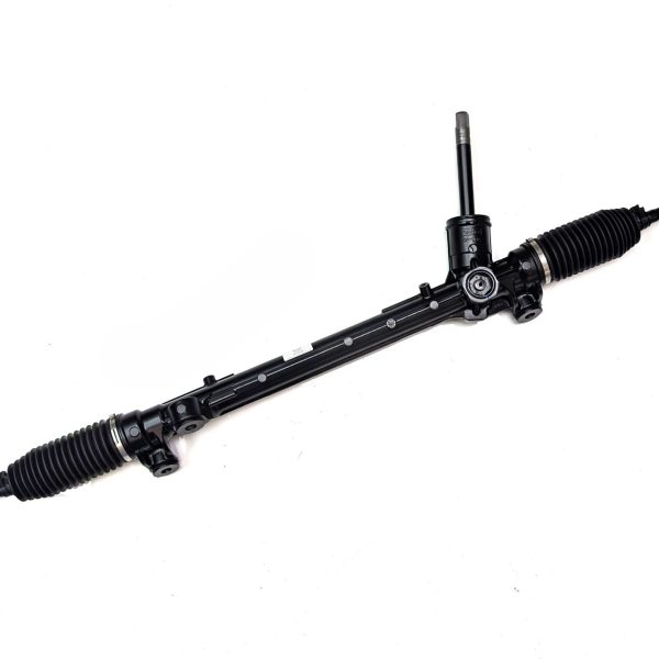 Ford Kuga Mk3 Steering Rack 04.2020 on